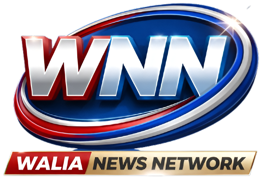Walia News Network