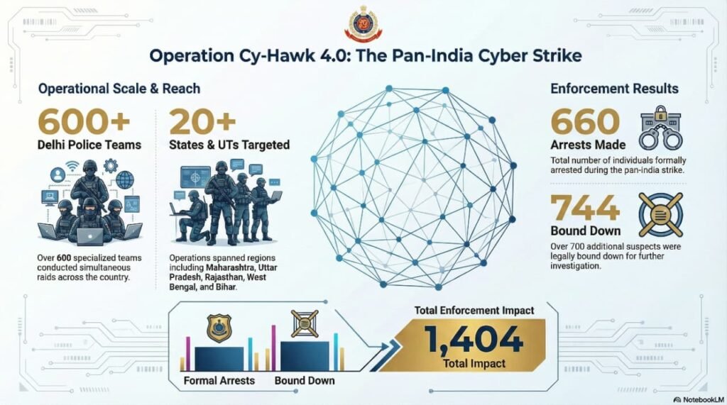 CyHawk