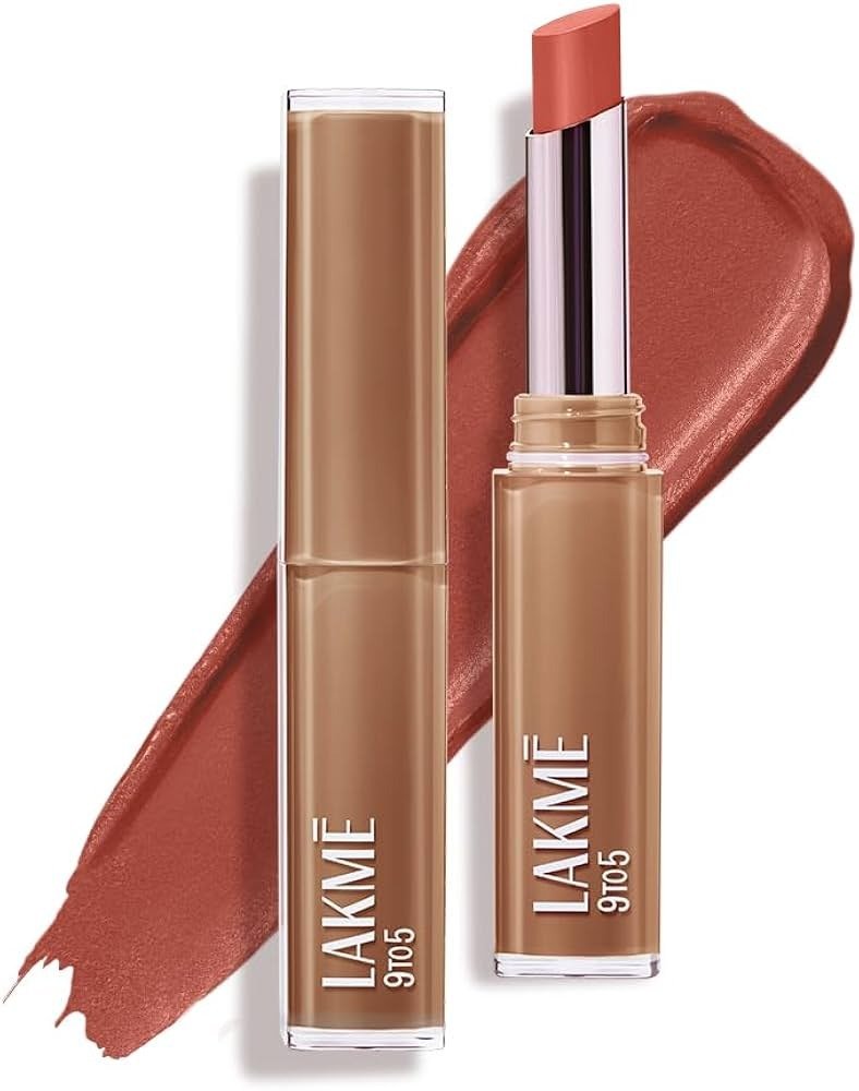 Lakme Lipstick