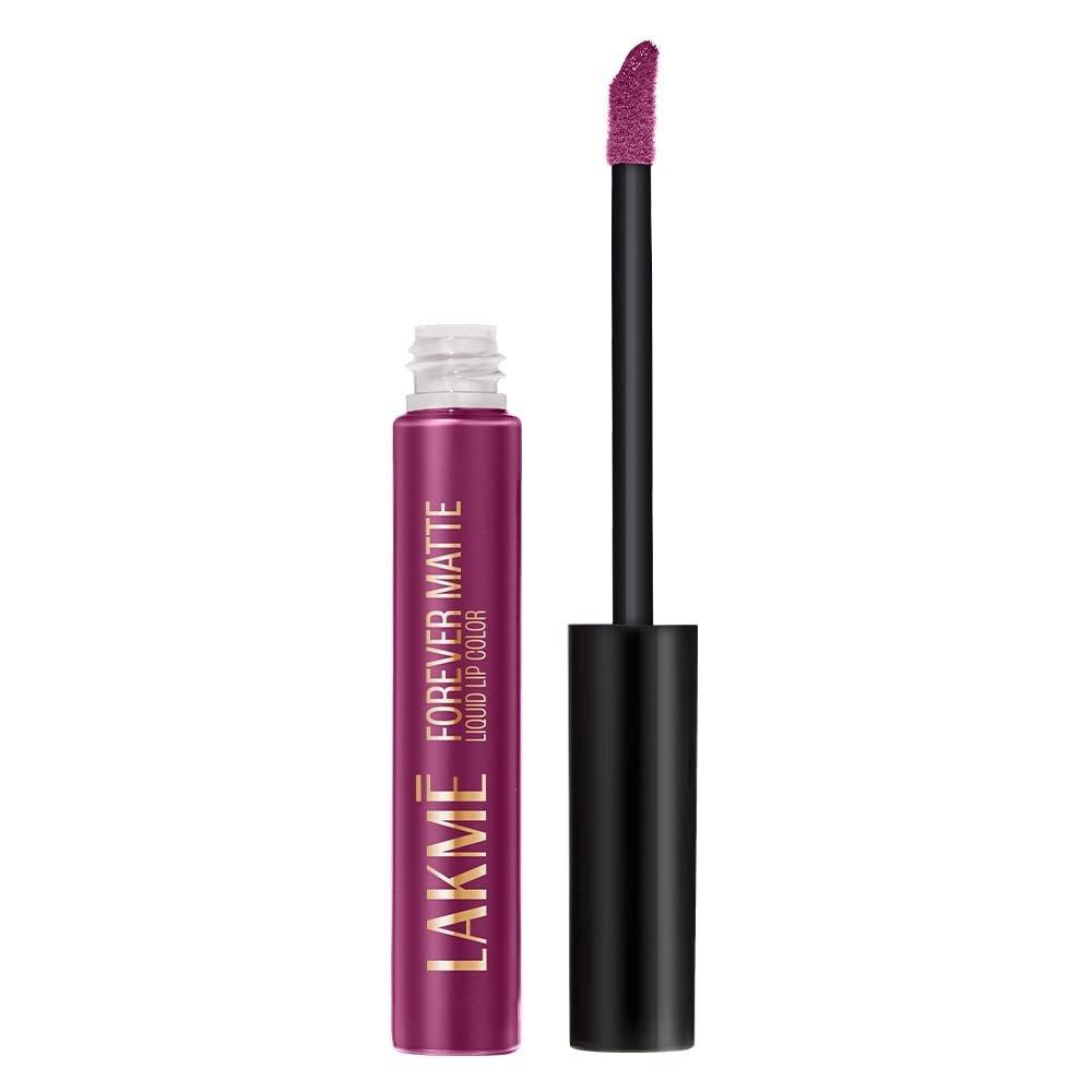 Lakme Lipstick