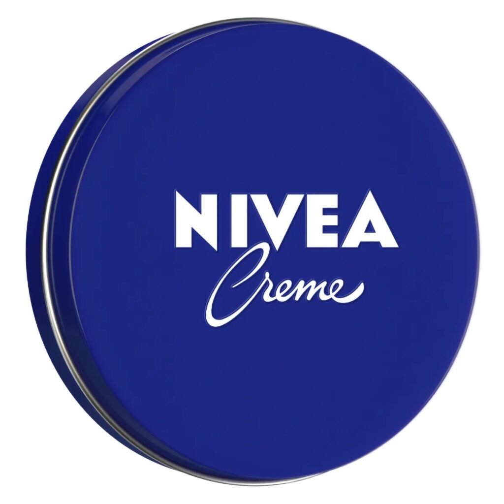 Nivea Creme