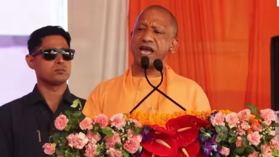 Ram Mandir controversy