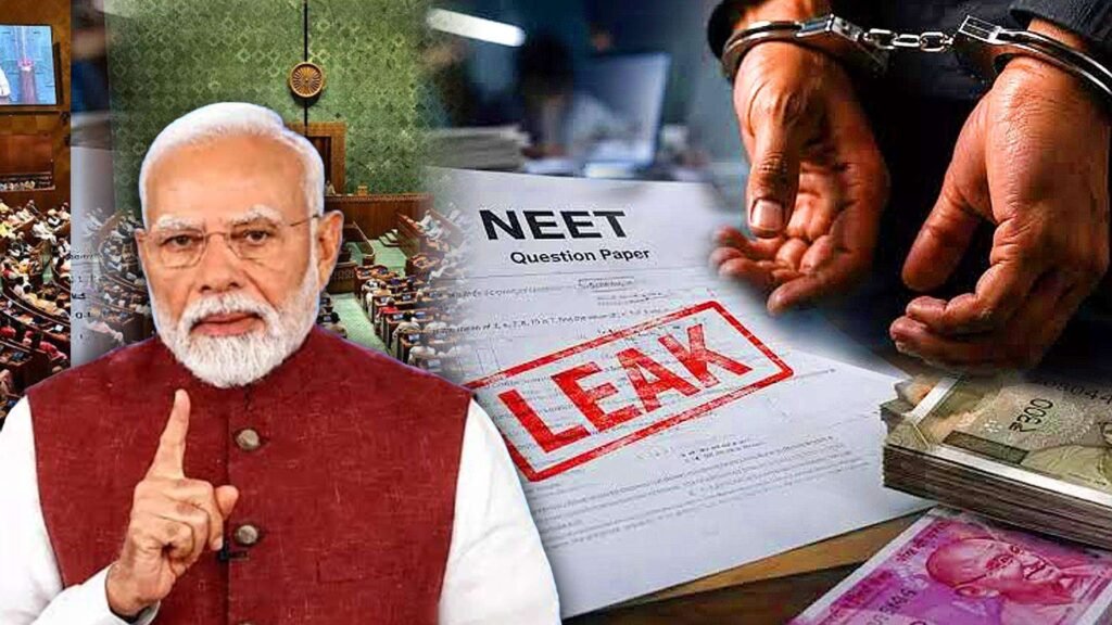 NEET