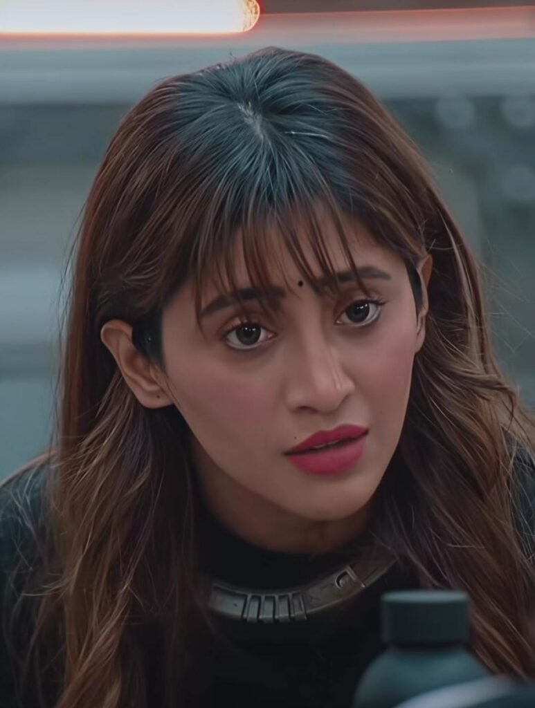 Apoorva Mukhija