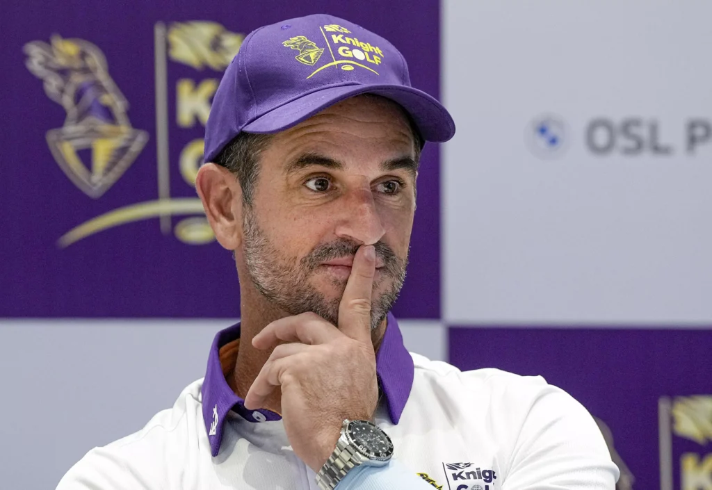 ipl