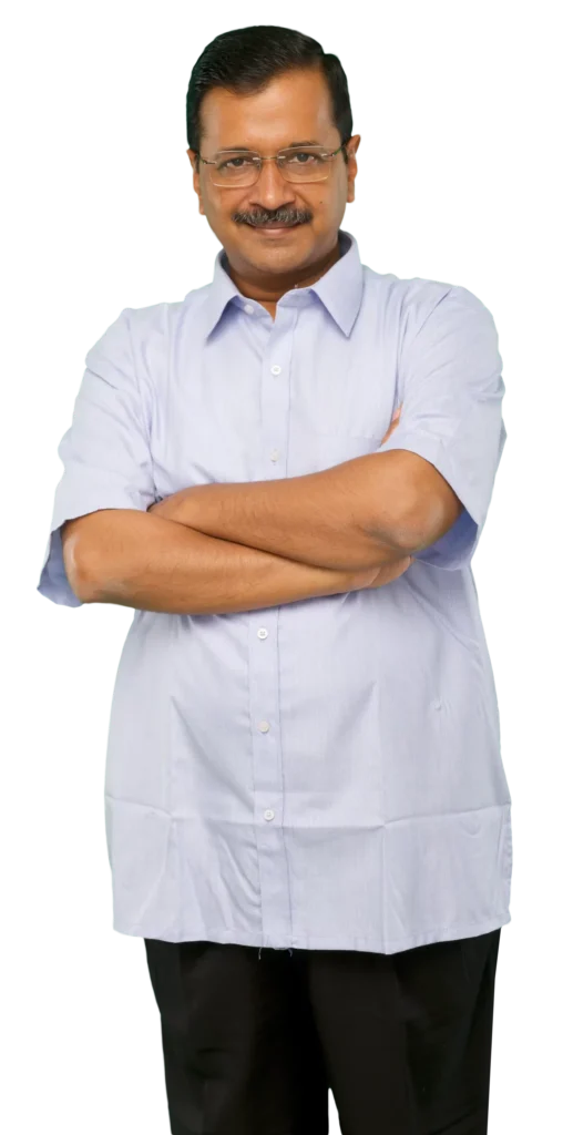 AAP