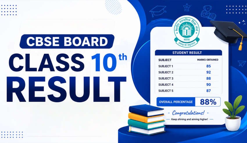Second Board Exam Dates 2026