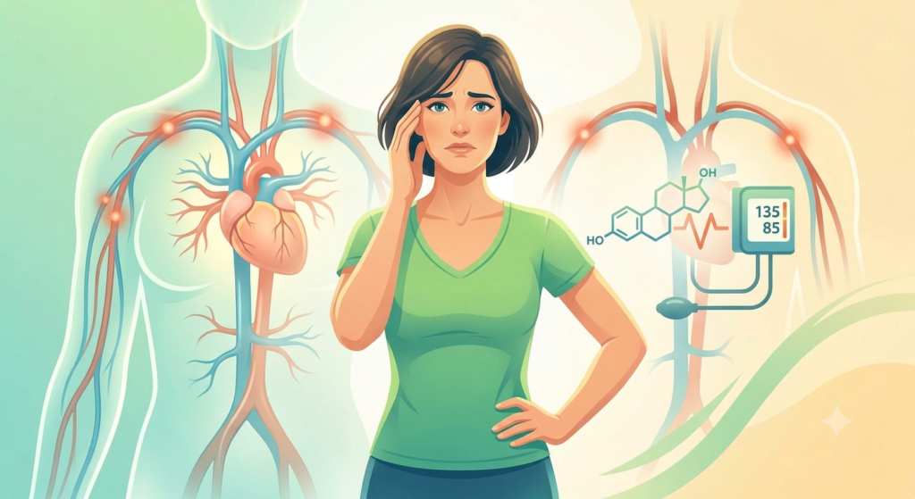 Menopause