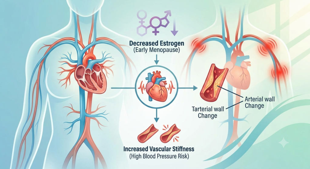 Menopause