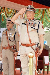 Republic Day