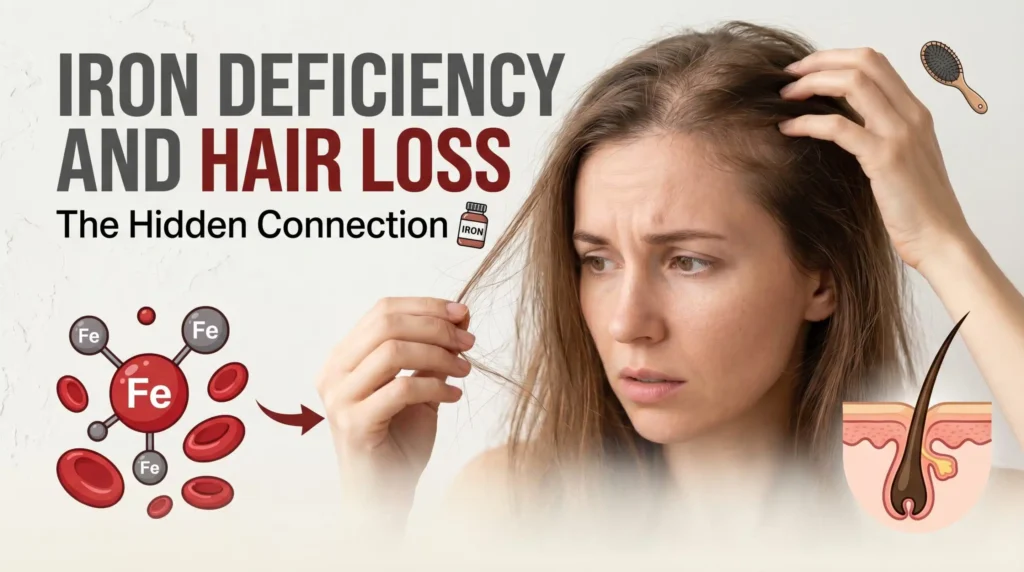 Hair Loss