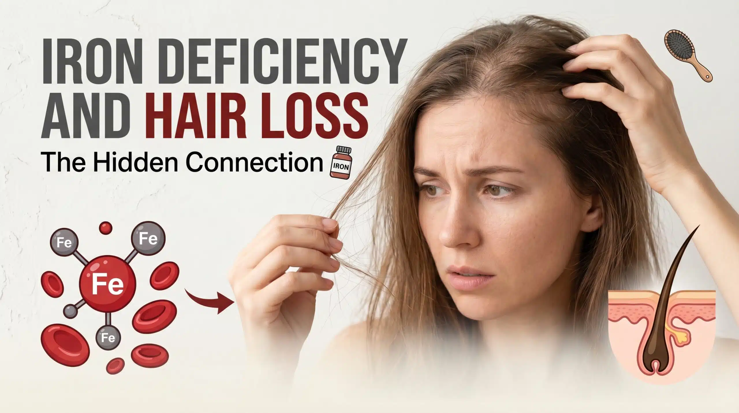 Hair Loss