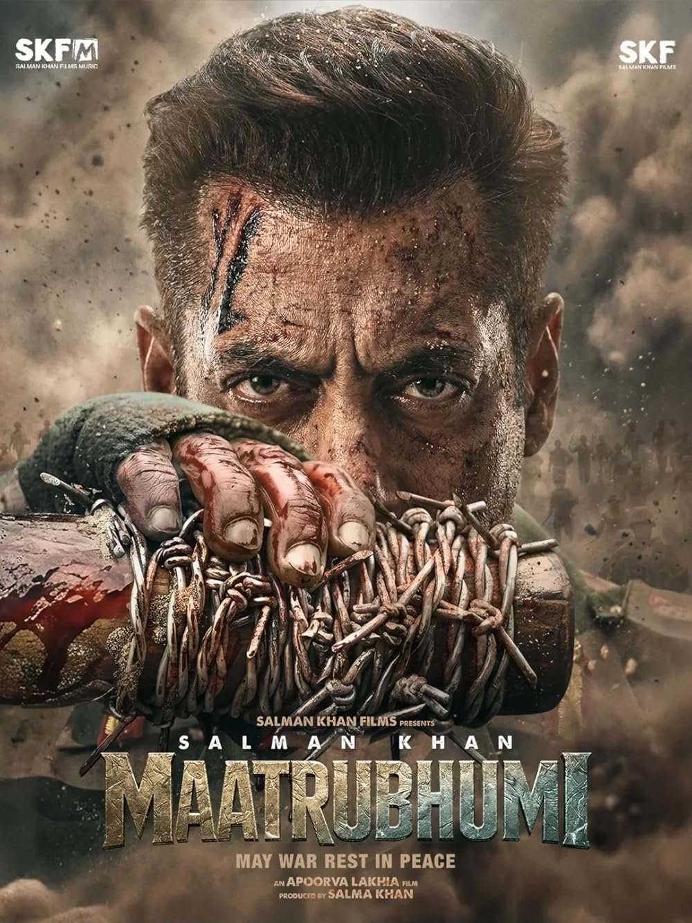mathrubhumi