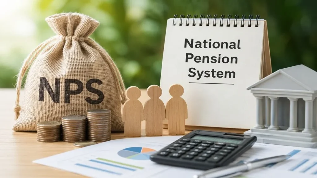 NPS