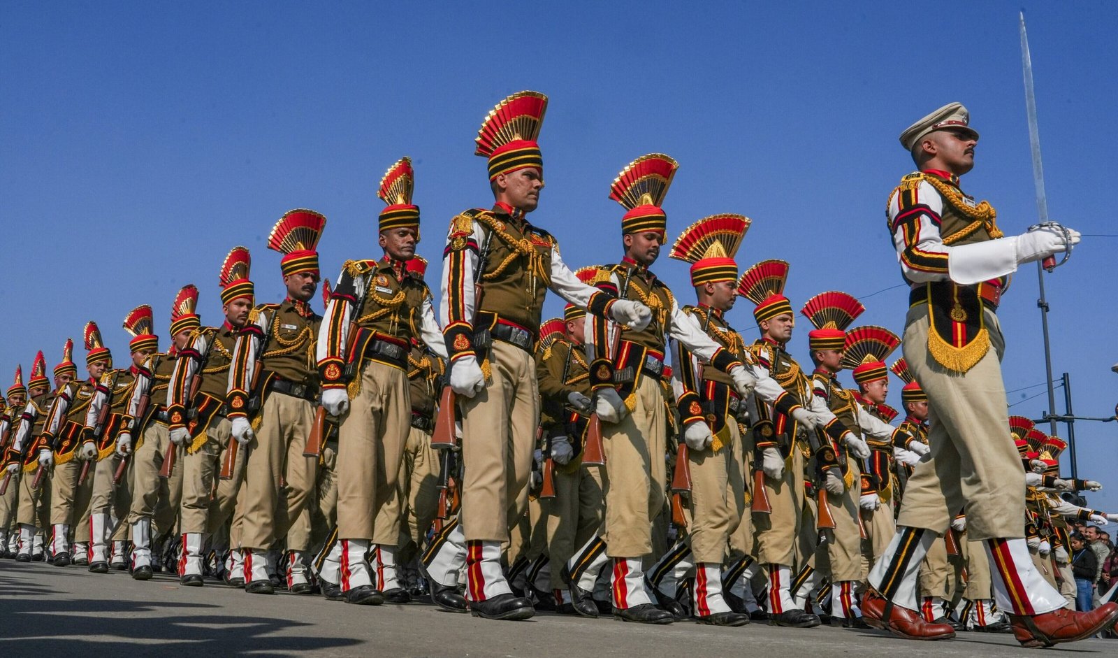 Republic Day