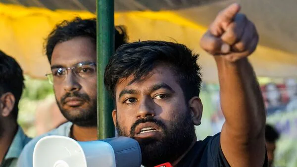 Abhijeet Dipke