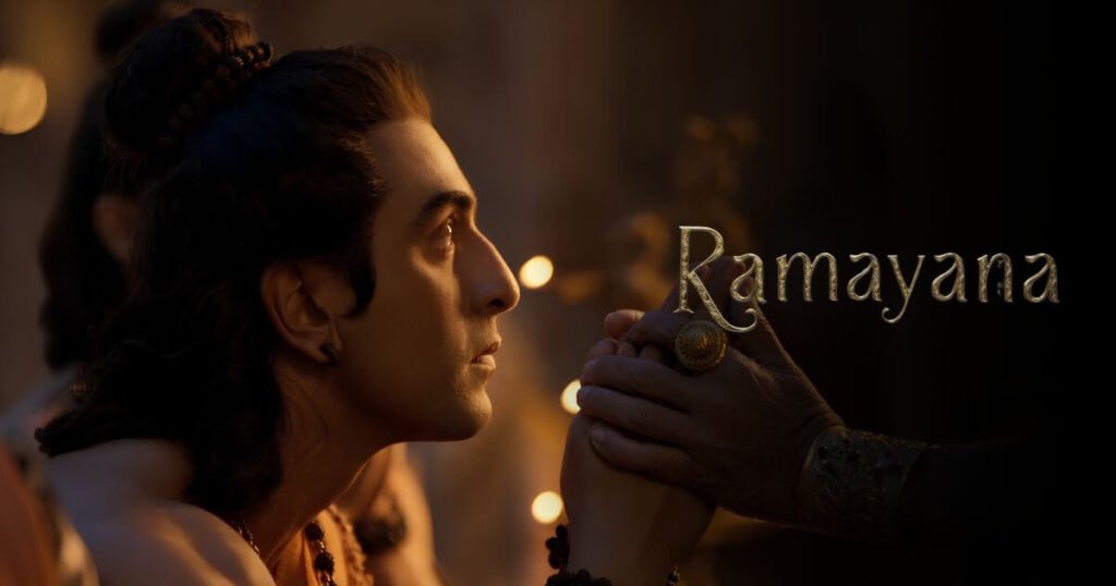 Ramayana