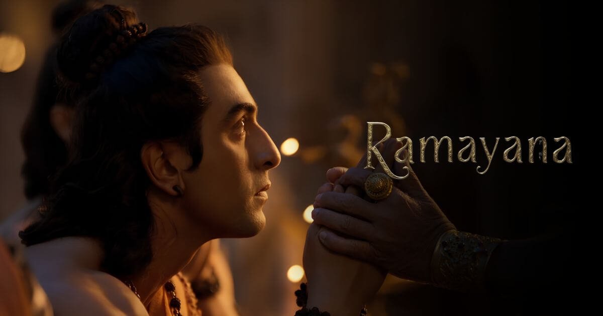 Ramayana