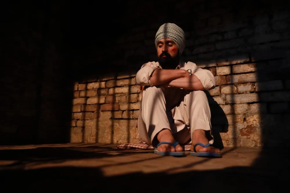 Satluj 
