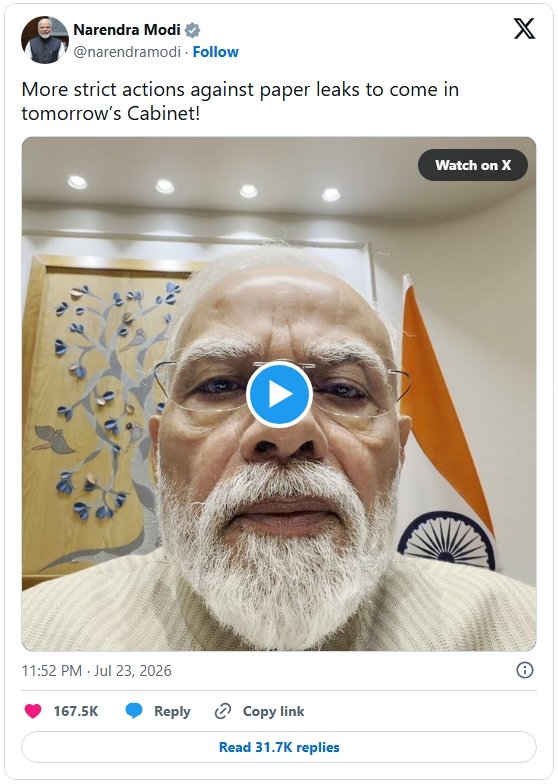 Modi