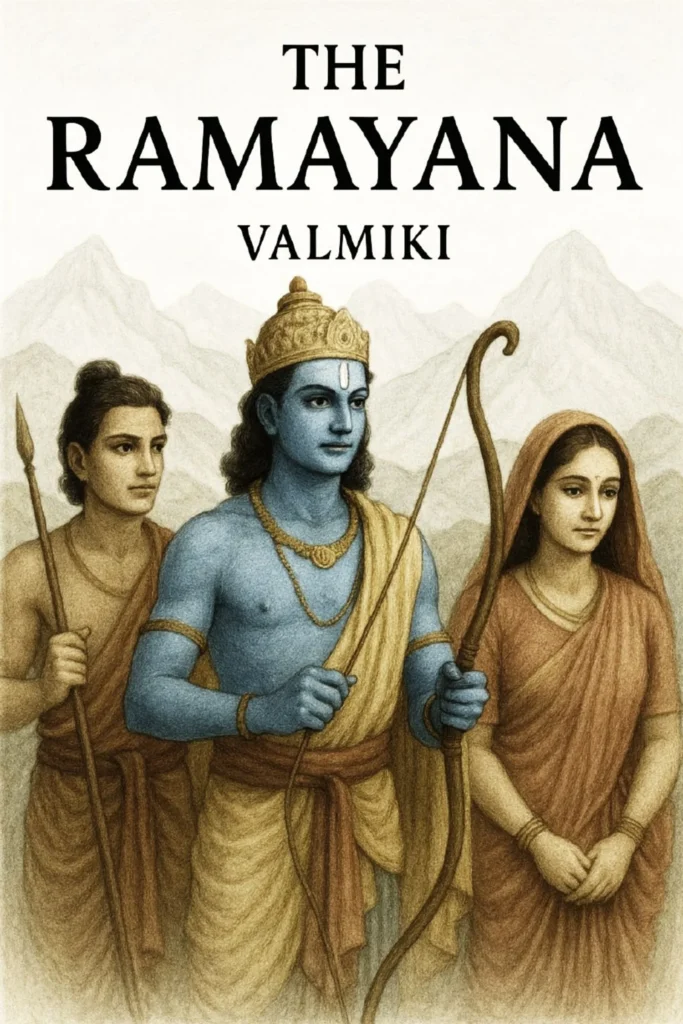 Ramayana