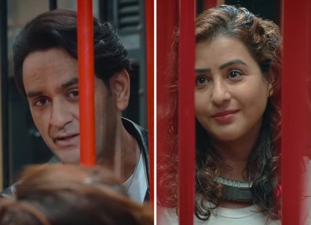 Vikas Gupta