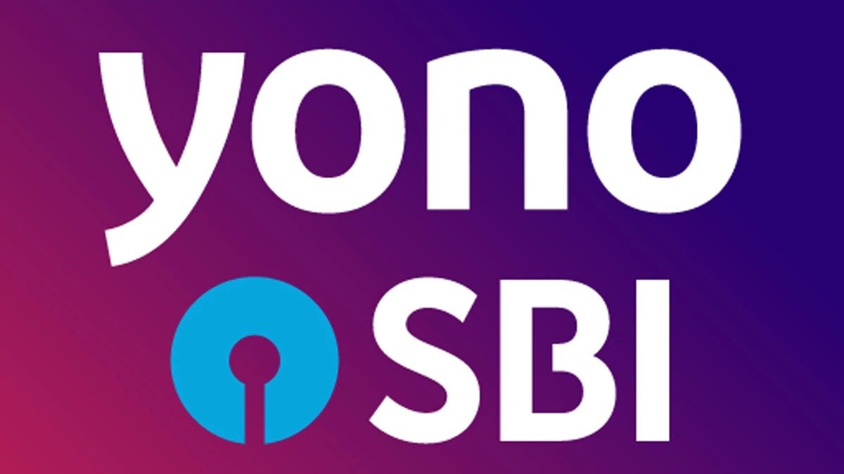 SBI