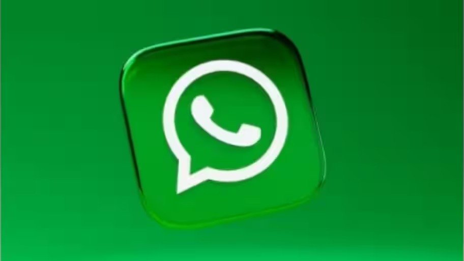 WhatsApp Feature