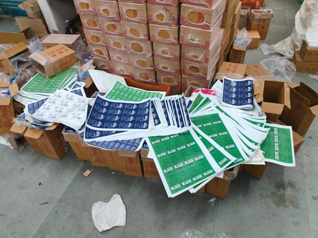 Food Safety