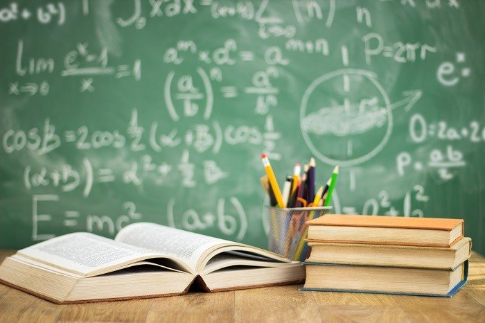 RTE Admission