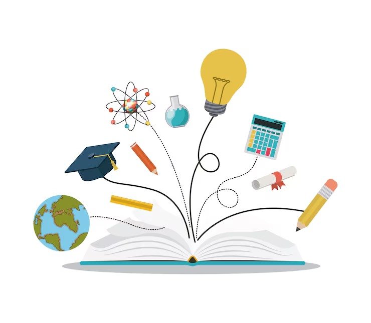 RTE Admission
