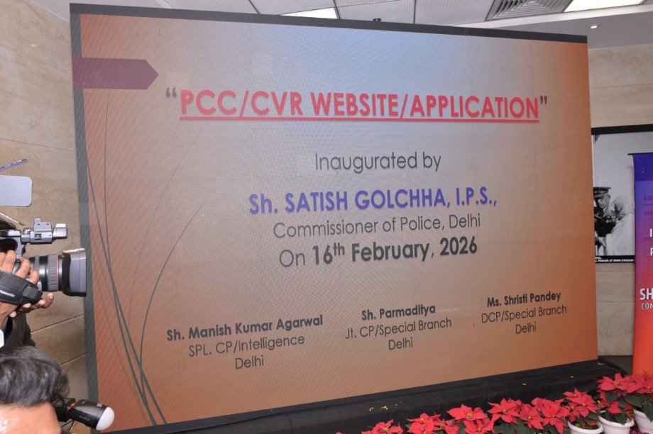 Sardar Vallabhbhai Patel