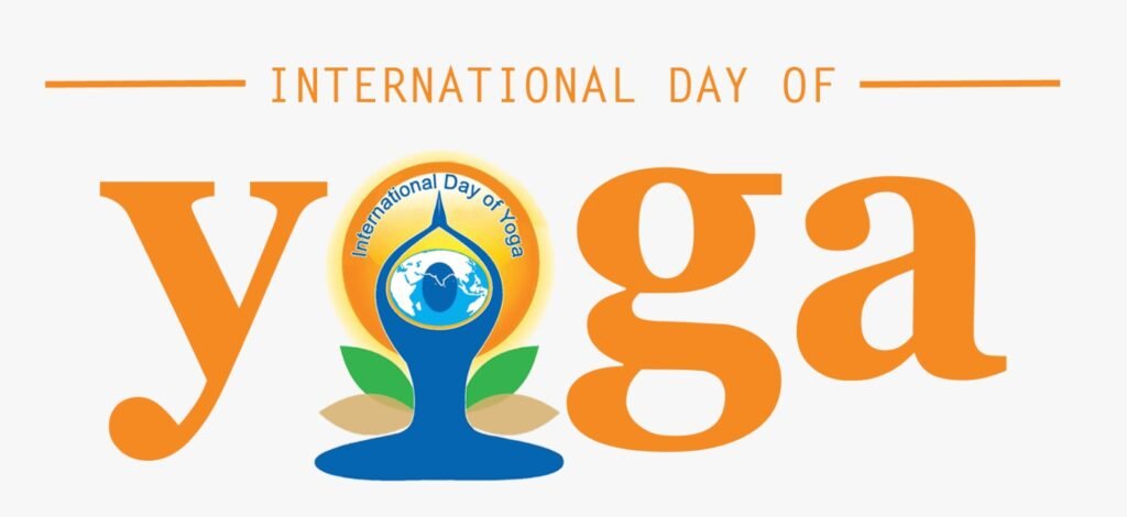 Yoga Day
