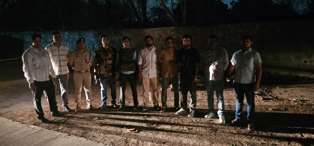 Paharganj