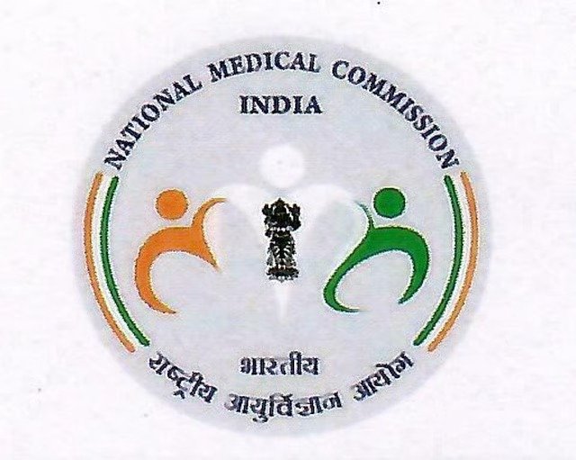 National Medical Commission