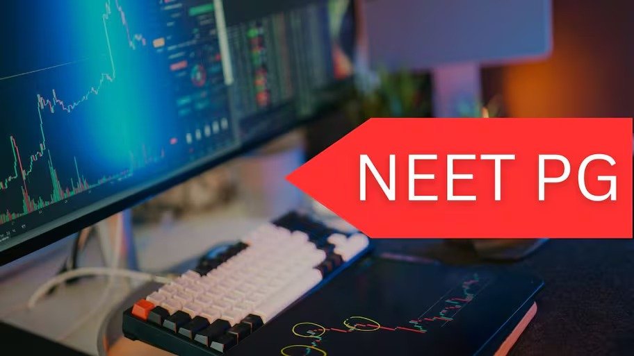 NEET-PG