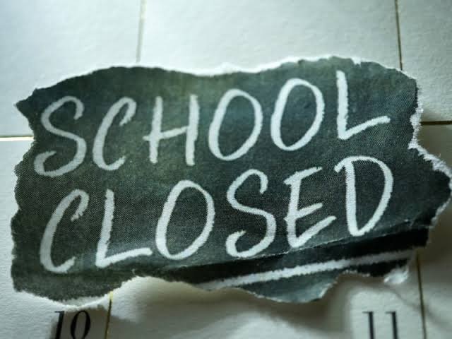 Schools