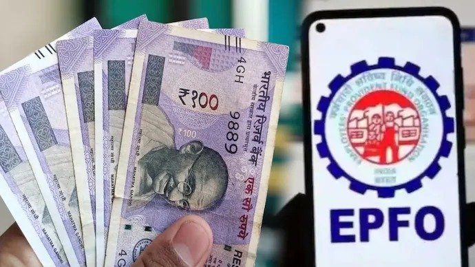 EPF Scheme