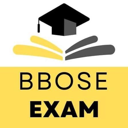 BBOSE