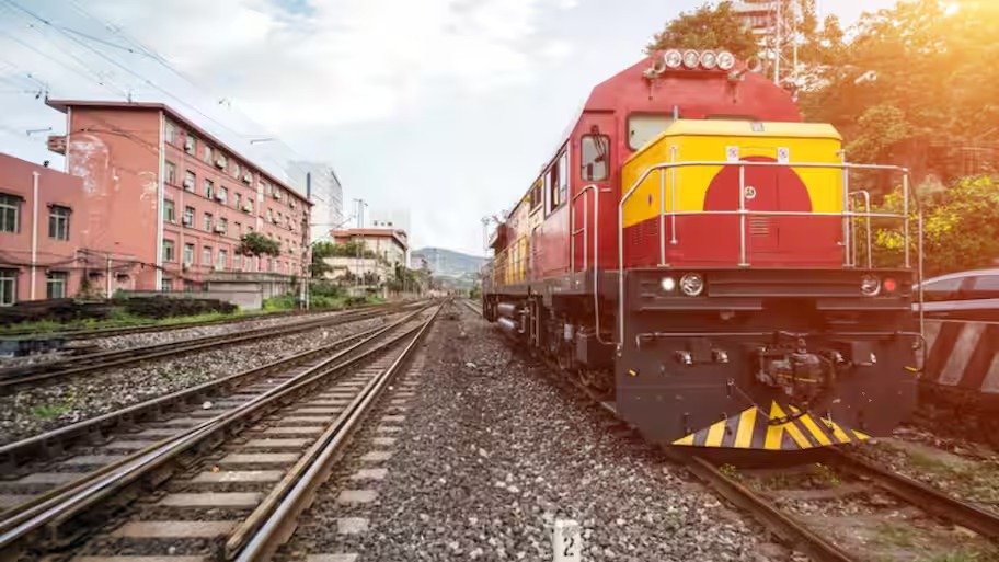 Railway Apprentice Recruitment