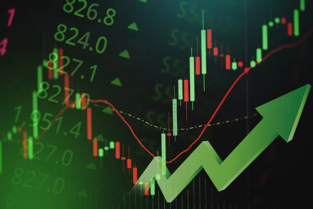 Sensex
