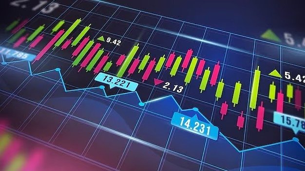 Sensex