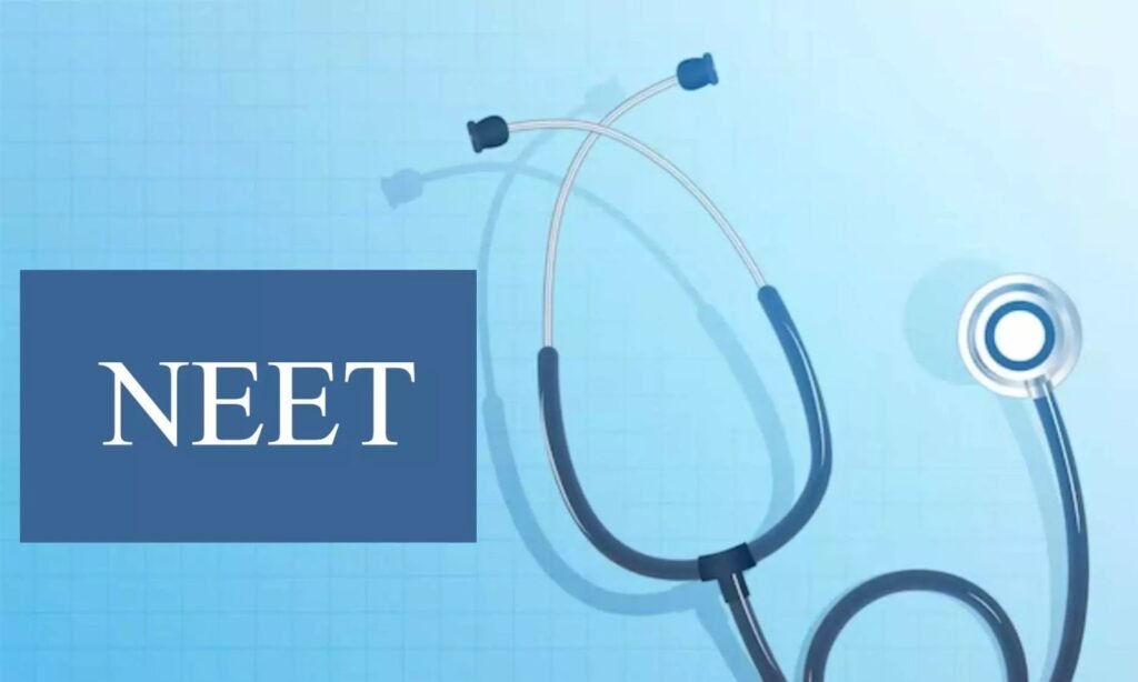 NEET