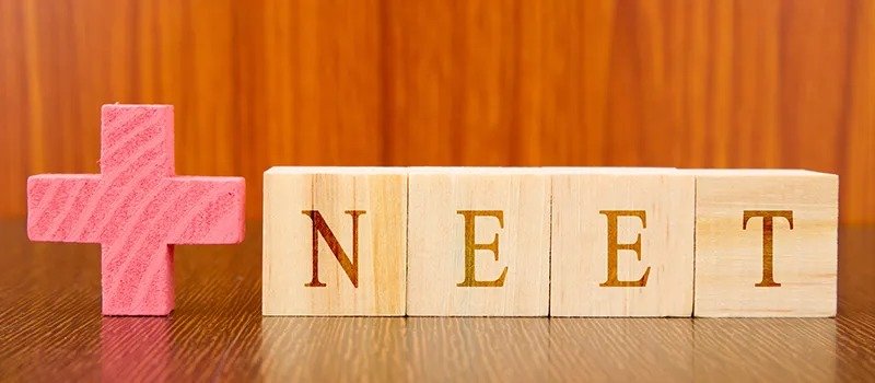NEET