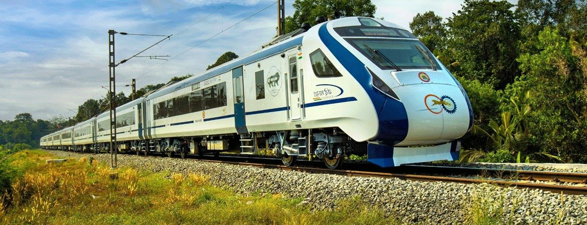 Indian Railways