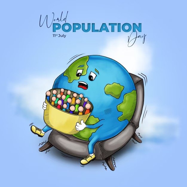 World Population Day