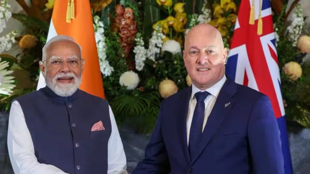 Agreement