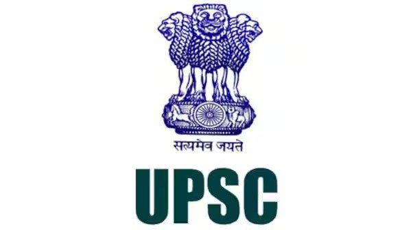 UPSC Recruitment