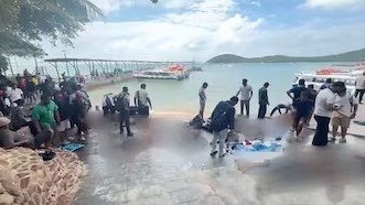 Vietnam