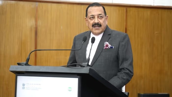  governance reforms